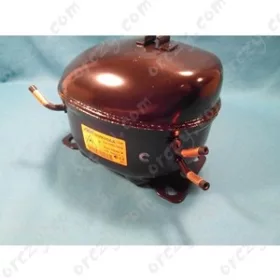 HKK95AA Kompresszor R600 (eredeti) WHIRLPOOL hűtőgép