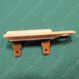 Hőkorlátozó (eredeti) WHIRLPOOL szárítógép