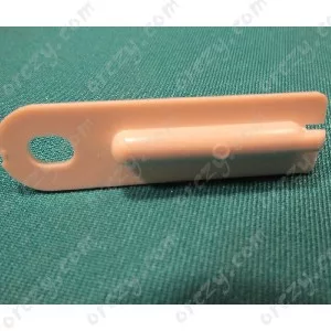 Hőkorlátozó (eredeti) WHIRLPOOL szárítógép