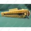 Motor egység (eredeti) WHIRLPOOL kávéfőző