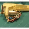 Motor egység (eredeti) WHIRLPOOL kávéfőző