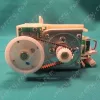 Motor egység (eredeti) WHIRLPOOL kávéfőző