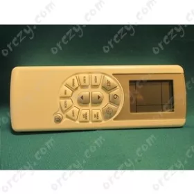 B-76161.jpg