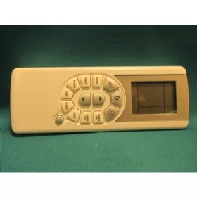 B-76161.jpg
