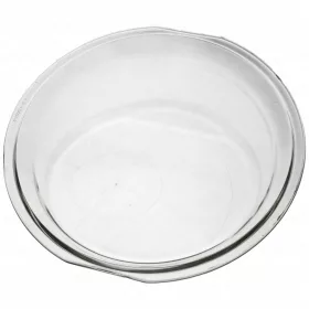 Üveg ajtó (eredeti) WHIRLPOOL mosógép