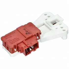   Ajtókapcsoló (eredetivel megegyező minőség) WHIRLPOOL / INDESIT mosógép