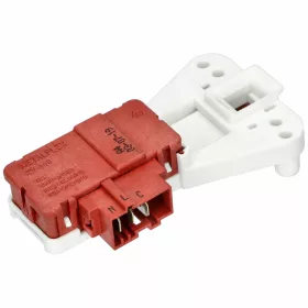 B-91316.jpg