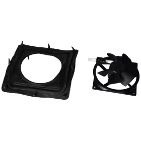 WHIRLPOOL INDESIT hutogep ventilator hajtomotorral 481202858346