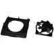 WHIRLPOOL INDESIT hutogep ventilator hajtomotorral 481202858346
