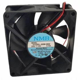   Ventilátor normáltér (eredeti) WHIRLPOOL / INDESIT hűtőgép