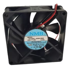   Ventilátor normáltér (eredeti) WHIRLPOOL / INDESIT hűtőgép