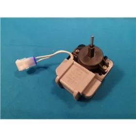 B-13932.jpg