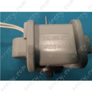 Whirlpool Mosógép Programkapcsoló Motor – MES Swiss Made – WWDC széria (481202858375)