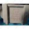 Whirlpool Mosógép Programkapcsoló Motor – MES Swiss Made – WWDC széria (481202858375)
