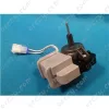 Whirlpool Mosógép Programkapcsoló Motor – MES Swiss Made – WWDC széria (481202858375)