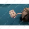 Whirlpool Mosógép Programkapcsoló Motor – MES Swiss Made – WWDC széria (481202858375)