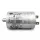 Whirlpool Mosogatógép Motor Kondenzátor – 4µF, 470V – ADP széria (C00318192)