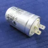 Whirlpool Mosogatógép Motor Kondenzátor – 4µF, 470V – ADP széria (C00318192)