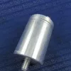 Whirlpool Mosogatógép Motor Kondenzátor – 4µF, 470V – ADP széria (C00318192)
