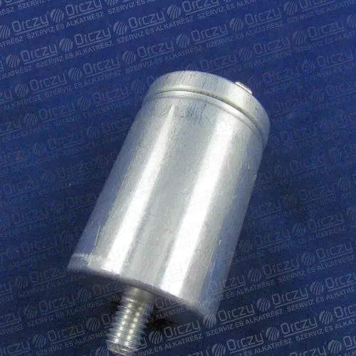 Whirlpool Mosogatógép Motor Kondenzátor – 4µF, 470V – ADP széria (C00318192)