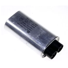 C00313217 KONDENZÁTOR