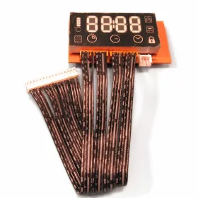 B-87581.jpg