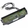 Elektronika (kijelző) WHIRLPOOL pl.: AKD237/01 tűzhely