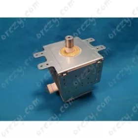 Magnetron WHIRLPOOL mikro