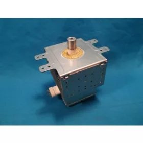 B-85342.jpg