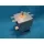 WHIRLPOOL INDESIT mikrohullamu suto magnetron 481213158813