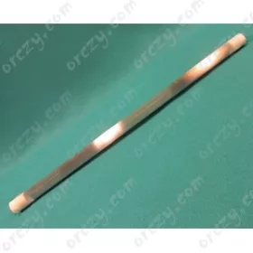 615W 115V fűtőbetét 30cm üvegcsöves WHIRLPOOL mikro