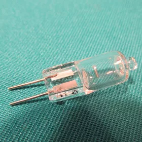 B-76424.jpg