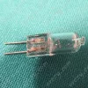 10W Izzó, halogén (eredeti) 12V WHIRLPOOL mikrohullámú sütő