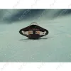 25W Izzó (eredeti) WHIRLPOOL mikrohullámú sütő