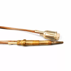 B-86165.jpg