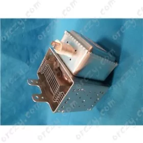 C00312088 2M167B-M16 MAGNETRON