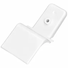 B-75951.jpg