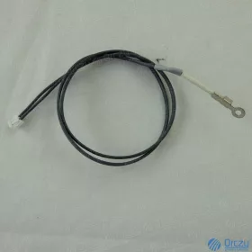   Szenzor magnetron hőmérséklet (eredeti) WHIRLPOOL mikrohullámú sütő