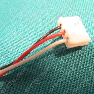 Érzékelő, pára (eredeti) WHIRLPOOL mikrohullámú sütő