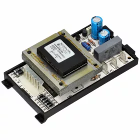 B-92200.jpg
