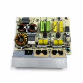 B-85580.jpg