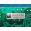 Elektronika (vezérlő) eredeti WHIRLPOOL kávéfőző