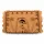 B-84224.jpg