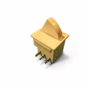B-75942.jpg