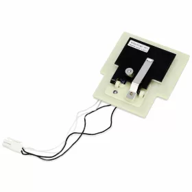 WHIRLPOOL / INDESIT hűtőgép légzsilip (481222318438)