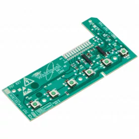 B-85310.jpg