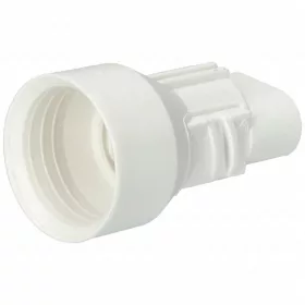 Foglalat WHIRLPOOL hűtő