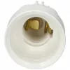 Foglalat WHIRLPOOL hűtő