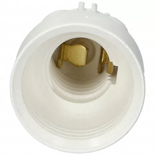 Foglalat WHIRLPOOL hűtő