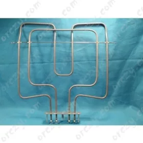 2500W Fűtőszál ( felső ) WHIRLPOOL sütő